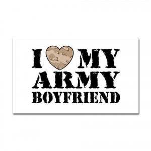Army Love Quotes Army Boyfriend Quotes