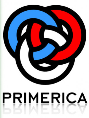 Primerica agents are not independent agents. They only sell Primerica ...