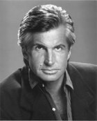 George Hamilton Profile, Biography, Quotes, Trivia, Awards