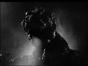 Gojira-Godzilla-1954-radioactive-breath-fire.png