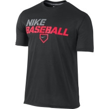 nike baseball t shirt sayings Customer reviews for ...