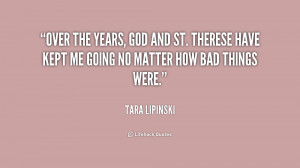 quote-Tara-Lipinski-over-the-years-god-and-st-therese-197608.png