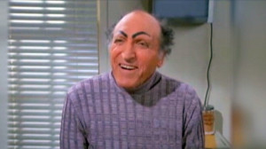 Re: Plucked my eyebrows again! Wtf?