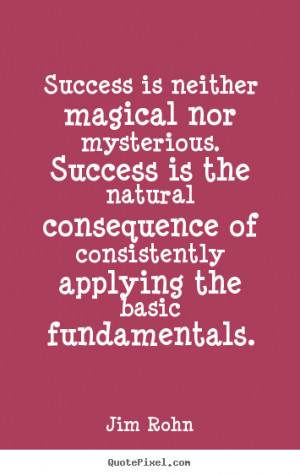 More Success Quotes | Motivational Quotes | Love Quotes | Life Quotes