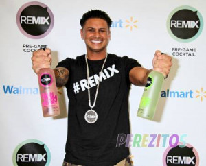 baby mama drama pauly d may not see daughter unti 2013 11 28 pauly d ...