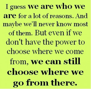 Perks Quote - the-perks-of-being-a-wallflower Photo