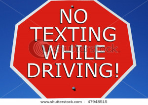 ... texting-driving-laws-texas-stop-sign-reading-no-texting-while-driving