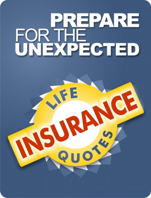 Life insurance quotes, free life insurance quotes