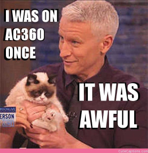 anderson-cooper-grumpy-cat-awful.jpeg#Anderson%20Cooper%20doing ...