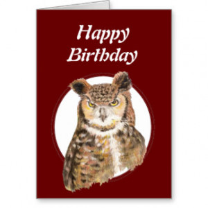 download this Funny Birthday Quotes About Middle Age Old Over The Hill ...