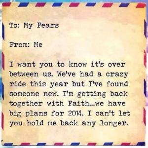 Daily Words Of Encouragement