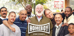 homeboy-industries-father-boyle.jpg