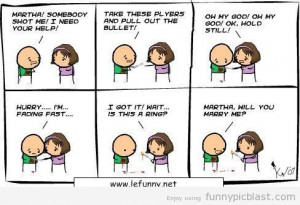 Click for a Random pic!