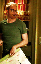 Modern Family 1000 Cameron Tucker Season 4 mitchell pritchett 4x17