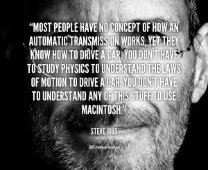 Copy the link below to share an image of this quote: