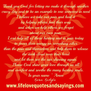 ... quotes-hd-thank-you-god-love-quotes-and-sayingslove-quotes-and-sayings