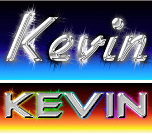 Disney Cars Logo With Your Name