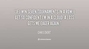 Copy the link below to share an image of this quote: