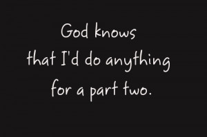 http://www.pics22.com/god-knows-that-i-do-everything-best-love-quote/