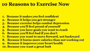 10reasonstoworkout-1.png?w=650