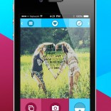 bigger - Blend Lab! The Double Exposure Blender that Overlays Quotes ...