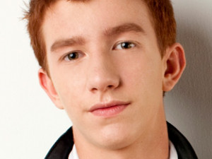 Happy Birthday Doug Savant