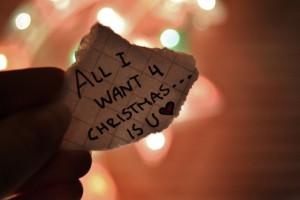 want-for-christmas-is-you-dear-a-christmas-picture-quote-christmas ...