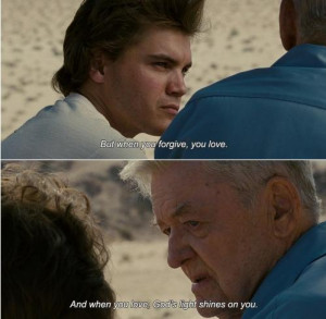 Category All 2014 2015 celebs Class movie quotes Trailer TV