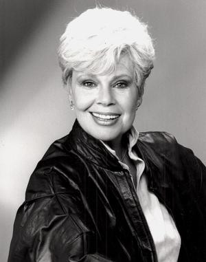 BETSY PALMER CONVENTION image gallery