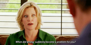 breaking bad quotes,anna gunn