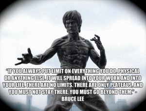 Bruce-Lee-quote.png