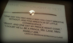 Displaying 18> Images For - You Are My Prince Quotes...