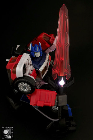Let's See Some Cool Stuff 2012 TF Edition **Rules in First Post ...