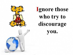 Achieving your Dreams Quotes