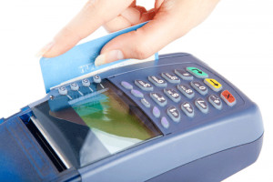 What merchant services processing solutions do you offer?
