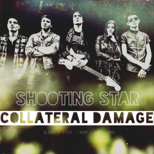 Added: July 17, 2014 | Image size: 500 x 500 px | More from: weheartit ...