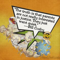 ... parents, funni stuff, absolut truth, bill cosby quotes, humor, bill