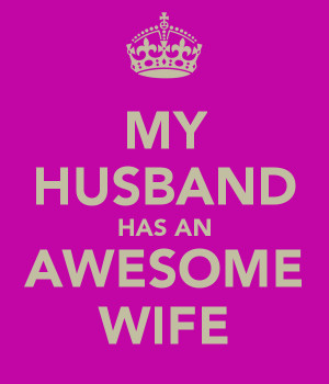 ... Pictures wallpapers funny quotes nobody really cares quotes funny hd