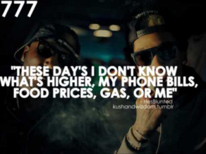 wiz khalifa quotes - Some of the best quotes,ever:)