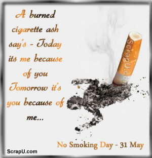No Smoking Quotes No smoking graphics