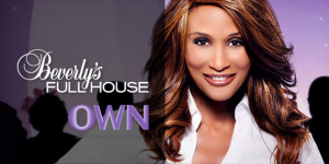 Supermodel Icon Beverly Johnson Premieres New Docu-Series ‘Beverly ...