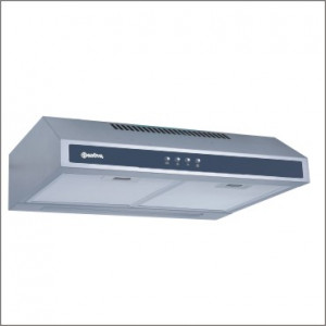 Home » Products » Traditional Cooker Hood (KLF-201)