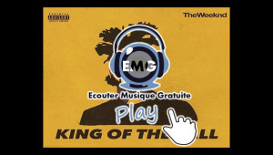 musique-the-weeknd-king-of-the-fall_1548.jpg