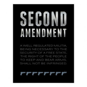 Thomas Jefferson Quotes 2nd Amendment