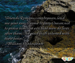 top latin quotes with words like there is famous roman quotes in latin ...