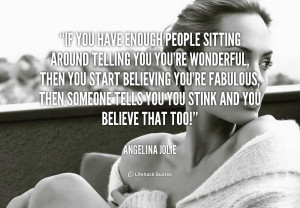 Copy the link below to share an image of this quote: