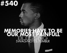 Website'S, Quotes, Kushandwizdom Swagnotes, Swag Note, Swagnotes ...
