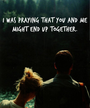 Quotes About Praying Together. QuotesGram