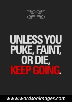 Rowing quotes