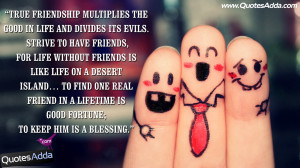 Cute Quotes About Best Friends Tumblr Hd Facebook Status Quotes Quotes